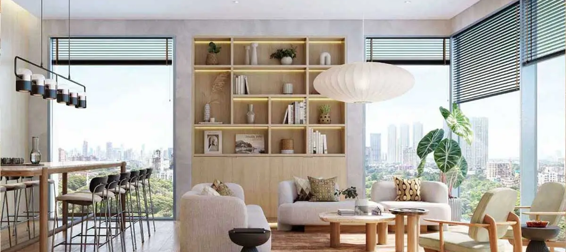 Sobha New Launch